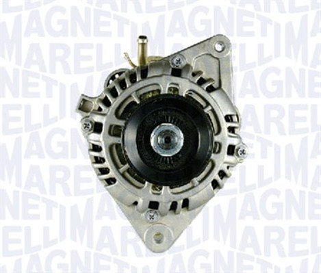 Magneti Marelli Alternator/Dynamo 944390515660