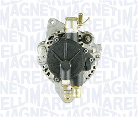 Magneti Marelli Alternator/Dynamo 944390515660
