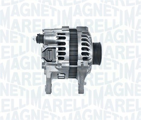 Magneti Marelli Alternator/Dynamo 944390515720