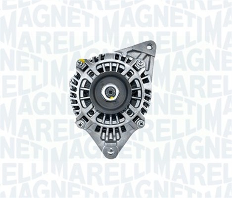 Magneti Marelli Alternator/Dynamo 944390515720