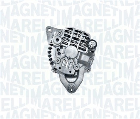 Magneti Marelli Alternator/Dynamo 944390515720