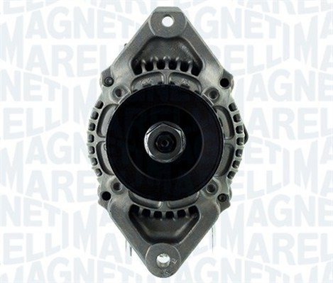 Magneti Marelli Alternator/Dynamo 944390518040