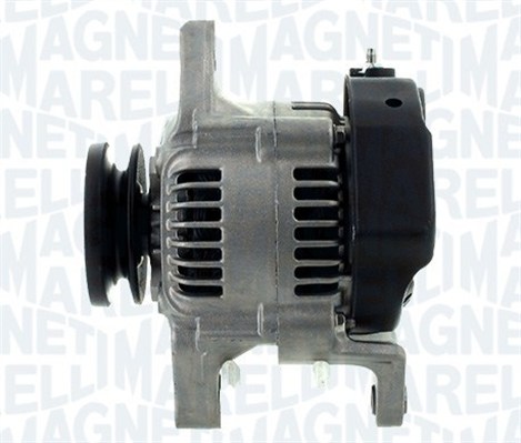 Magneti Marelli Alternator/Dynamo 944390518040