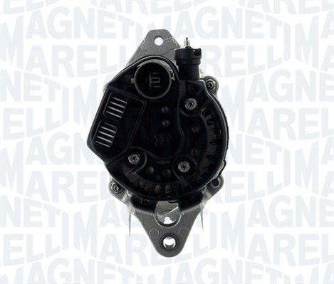 Magneti Marelli Alternator/Dynamo 944390518040