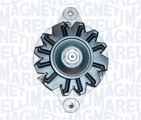 Magneti Marelli Alternator/Dynamo 944390518050