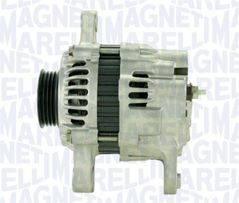 Magneti Marelli Alternator/Dynamo 944390518070