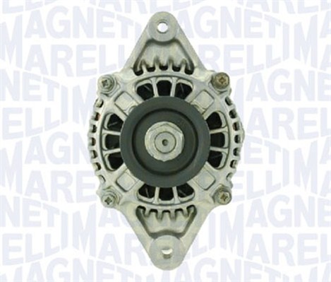 Magneti Marelli Alternator/Dynamo 944390518070