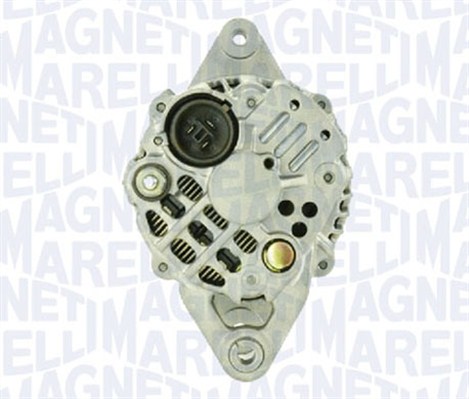 Magneti Marelli Alternator/Dynamo 944390518070