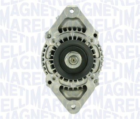 Magneti Marelli Alternator/Dynamo 944390518080