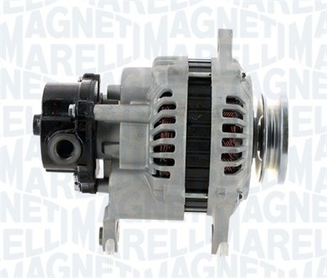 Magneti Marelli Alternator/Dynamo 944390518150