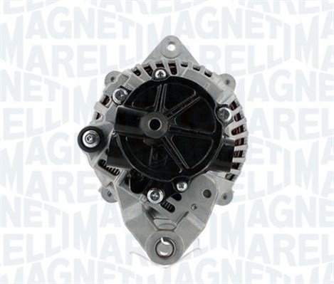 Magneti Marelli Alternator/Dynamo 944390518150