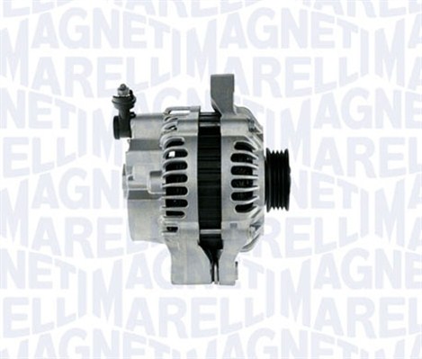 Magneti Marelli Alternator/Dynamo 944390518160