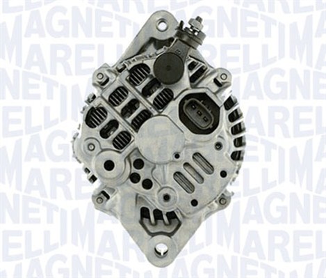 Magneti Marelli Alternator/Dynamo 944390518160