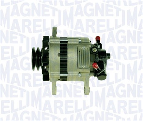 Magneti Marelli Alternator/Dynamo 944390603050