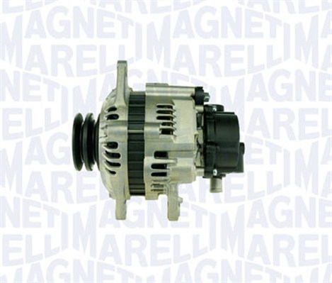 Magneti Marelli Alternator/Dynamo 944390605010