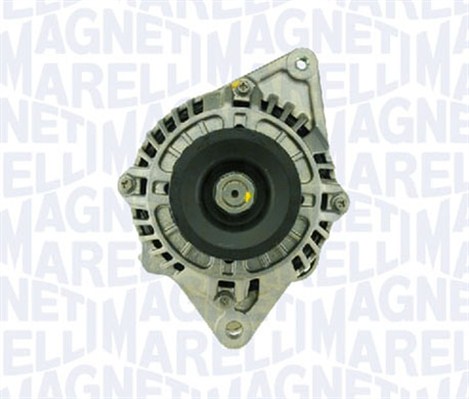 Magneti Marelli Alternator/Dynamo 944390605010