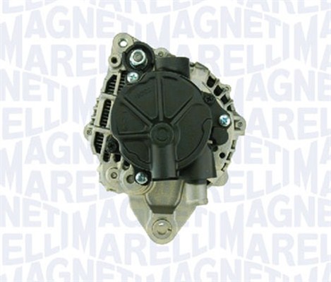 Magneti Marelli Alternator/Dynamo 944390605010