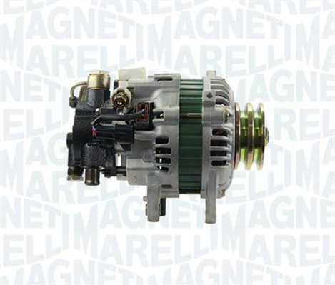 Magneti Marelli Alternator/Dynamo 944390605030