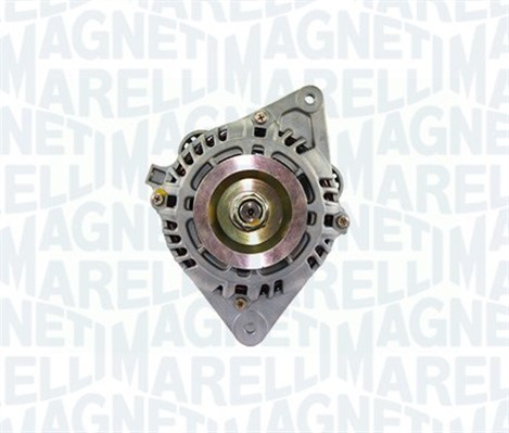 Magneti Marelli Alternator/Dynamo 944390605030
