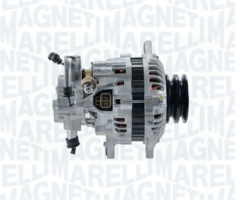 Magneti Marelli Alternator/Dynamo 944390605060