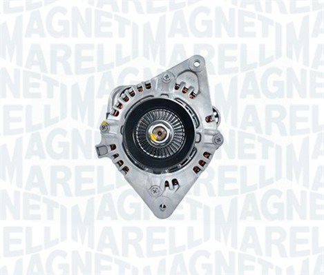 Magneti Marelli Alternator/Dynamo 944390605060