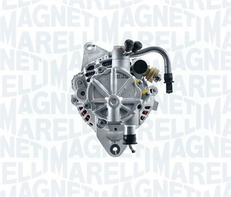 Magneti Marelli Alternator/Dynamo 944390605060