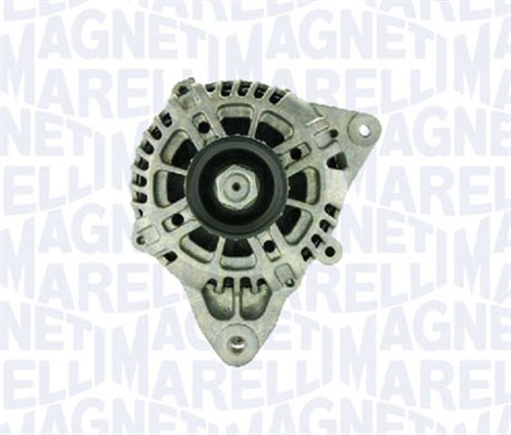 Magneti Marelli Alternator/Dynamo 944390605070