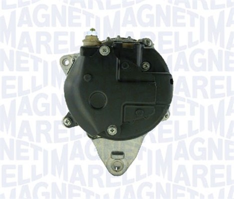 Magneti Marelli Alternator/Dynamo 944390605070