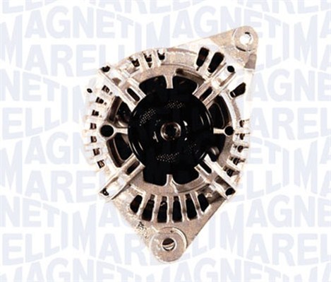 Magneti Marelli Alternator/Dynamo 944390605110
