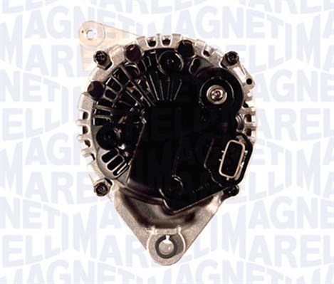 Magneti Marelli Alternator/Dynamo 944390605110