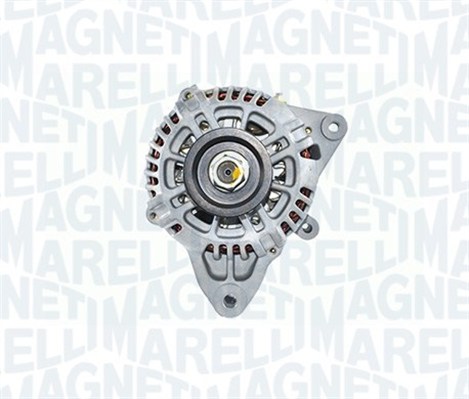 Magneti Marelli Alternator/Dynamo 944390605130
