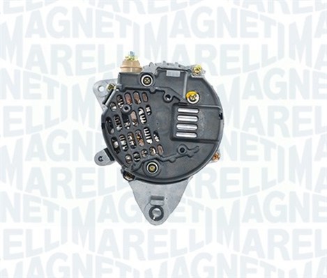 Magneti Marelli Alternator/Dynamo 944390605130