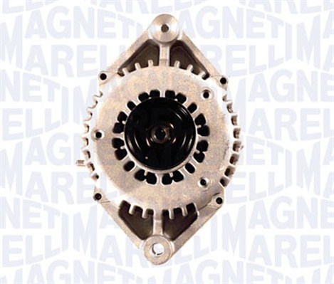 Magneti Marelli Alternator/Dynamo 944390609060