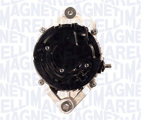 Magneti Marelli Alternator/Dynamo 944390609060