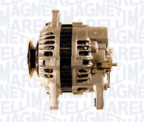 Magneti Marelli Alternator/Dynamo 944390609080