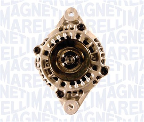 Magneti Marelli Alternator/Dynamo 944390609080