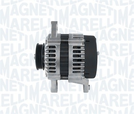 Magneti Marelli Alternator/Dynamo 944390609100