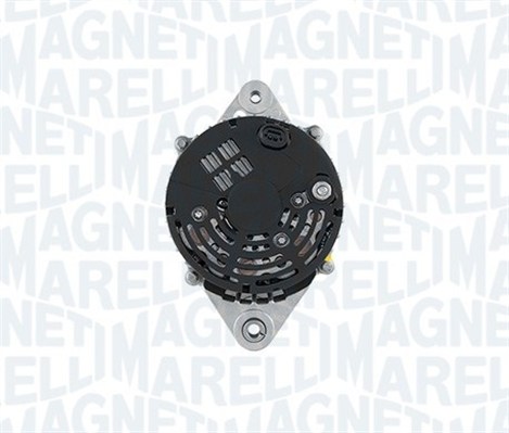 Magneti Marelli Alternator/Dynamo 944390609100