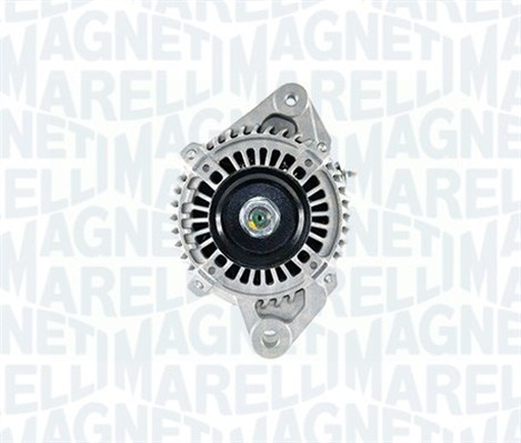 Magneti Marelli Alternator/Dynamo 944390621060