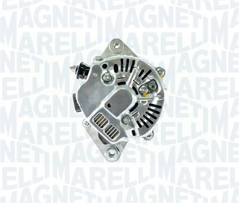 Magneti Marelli Alternator/Dynamo 944390621060