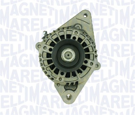 Magneti Marelli Alternator/Dynamo 944390621080