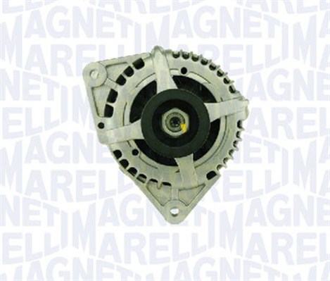 Magneti Marelli Alternator/Dynamo 944390662850