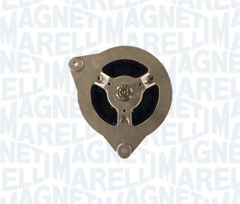 Magneti Marelli Alternator/Dynamo 944390663840