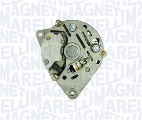 Magneti Marelli Alternator/Dynamo 944390664620