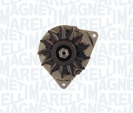 Magneti Marelli Alternator/Dynamo 944390664630