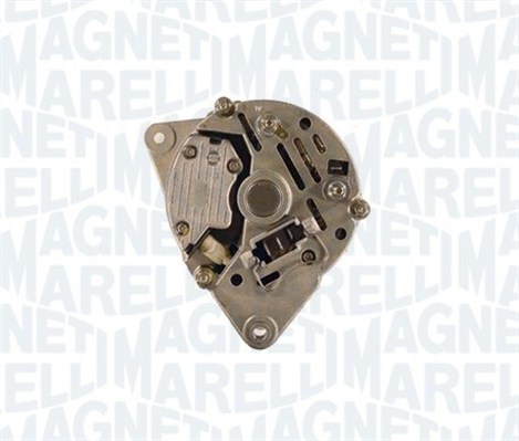 Magneti Marelli Alternator/Dynamo 944390664630