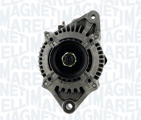 Magneti Marelli Alternator/Dynamo 944390665880