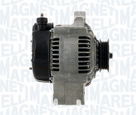 Magneti Marelli Alternator/Dynamo 944390665880