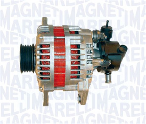 Alternator/Dynamo Magneti Marelli 944390900050