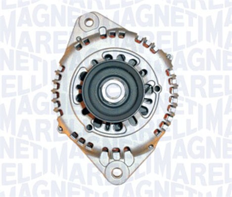 Magneti Marelli Alternator/Dynamo 944390900050